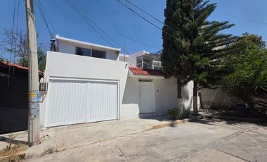 Casa en Venta Cuautitlán Izcalli