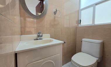 Casa en Venta Cuautitlán Izcalli