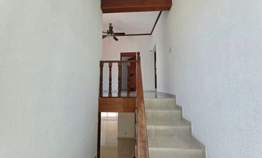 Casa en Venta Cuautitlán Izcalli