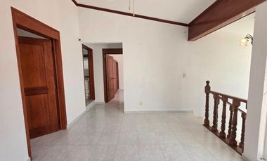 Casa en Venta Cuautitlán Izcalli