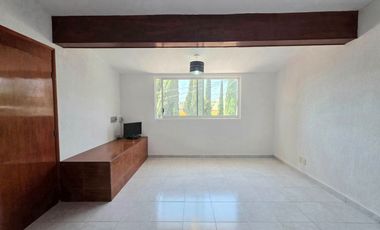 Casa en Venta Cuautitlán Izcalli