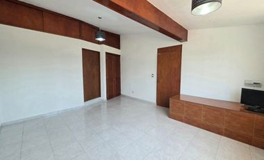 Casa en Venta Cuautitlán Izcalli