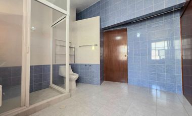 Casa en Venta Cuautitlán Izcalli