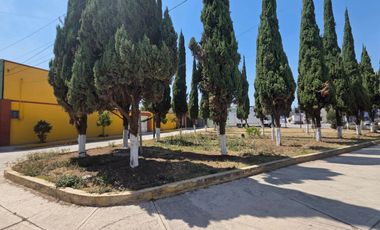 Casa en Venta Cuautitlán Izcalli