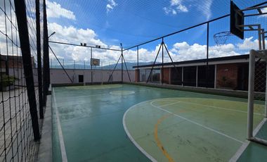 VENTA APARTAMENTO LA ESTRELLA