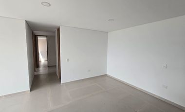 VENTA APARTAMENTO LA ESTRELLA
