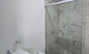 VENTA APARTAMENTO LA ESTRELLA