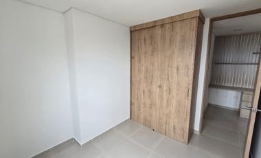 VENTA APARTAMENTO LA ESTRELLA