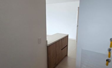 VENTA APARTAMENTO LA ESTRELLA