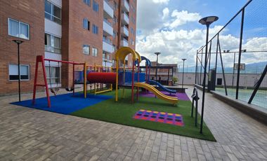 VENTA APARTAMENTO LA ESTRELLA