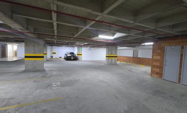 VENTA APARTAMENTO LA ESTRELLA