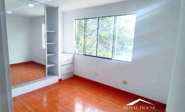 CALLAO - URB. LA COLONIAL, SE VENDE DÚPLEX INDEPENDIENTE  Area: 221.17 m2
