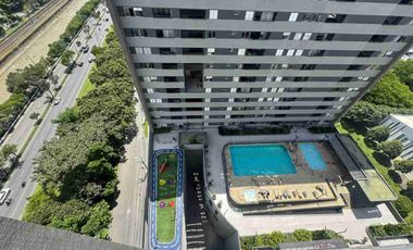 APARTAMENTO EN VENTA URBANITY GUAYABAL