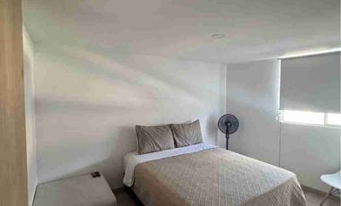 APARTAMENTO EN VENTA URBANITY GUAYABAL