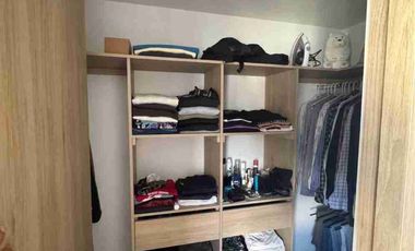 APARTAMENTO EN VENTA URBANITY GUAYABAL
