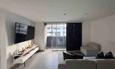 APARTAMENTO EN VENTA URBANITY GUAYABAL