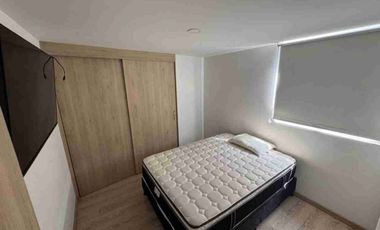 APARTAMENTO EN VENTA URBANITY GUAYABAL