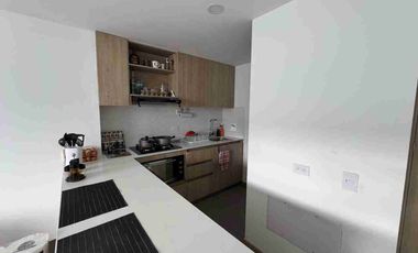 APARTAMENTO EN VENTA URBANITY GUAYABAL