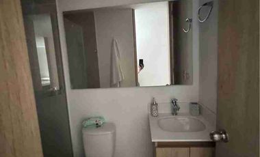APARTAMENTO EN VENTA URBANITY GUAYABAL
