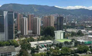 APARTAMENTO EN VENTA URBANITY GUAYABAL