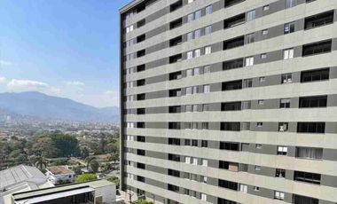 APARTAMENTO EN VENTA URBANITY GUAYABAL