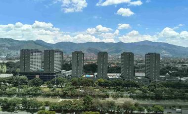 APARTAMENTO EN VENTA URBANITY GUAYABAL