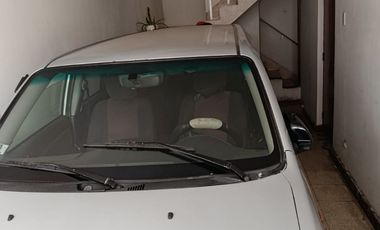 🏡 PRECIO DE OCASIÓN ¡¡ VENTA DE CASA 3 PISOS CARABAYLLO CERCA AL METROPOLITANO