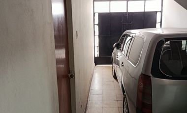 🏡 PRECIO DE OCASIÓN ¡¡ VENTA DE CASA 3 PISOS CARABAYLLO CERCA AL METROPOLITANO