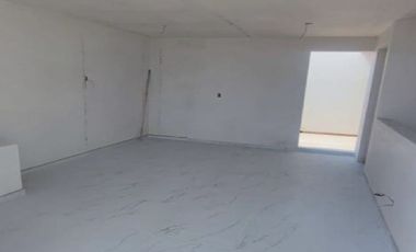 CASAS EN PRE-VENTA EN SAN JOSE CHAPULCO, A UN LADO DE LOS HEROES, EN CONJUNTO CERRADO.