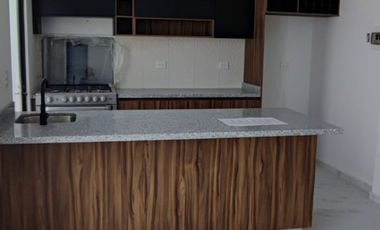 CASAS EN PRE-VENTA EN SAN JOSE CHAPULCO, A UN LADO DE LOS HEROES, EN CONJUNTO CERRADO.
