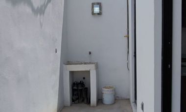 CASAS EN PRE-VENTA EN SAN JOSE CHAPULCO, A UN LADO DE LOS HEROES, EN CONJUNTO CERRADO.