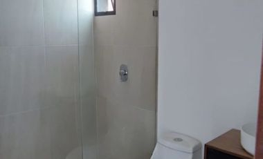 CASAS EN PRE-VENTA EN SAN JOSE CHAPULCO, A UN LADO DE LOS HEROES, EN CONJUNTO CERRADO.