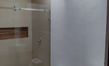 CASAS EN PRE-VENTA EN SAN JOSE CHAPULCO, A UN LADO DE LOS HEROES, EN CONJUNTO CERRADO.