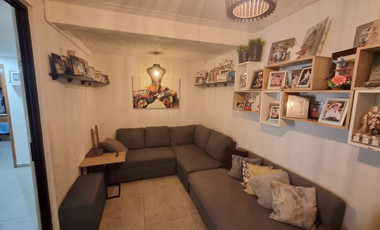 Casa de 3 niveles en privada. Atizapán de Zaragoza.