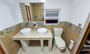 Casa de 3 niveles en privada. Atizapán de Zaragoza.