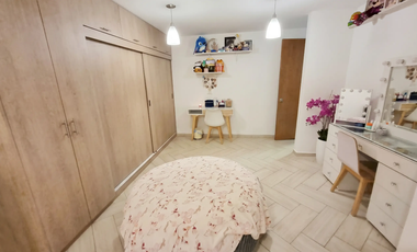 Casa de 3 niveles en privada. Atizapán de Zaragoza.