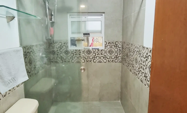 Casa de 3 niveles en privada. Atizapán de Zaragoza.