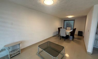 Casa en renta en Zinacantepec, Privadas de la Hacienda.