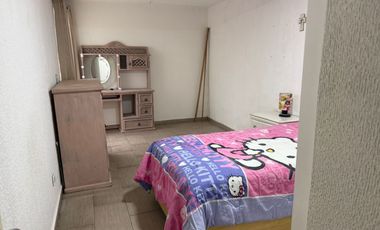 Casa en renta en Zinacantepec, Privadas de la Hacienda.
