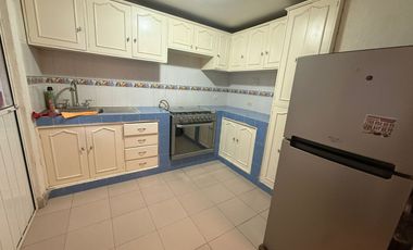 Casa en renta en Zinacantepec, Privadas de la Hacienda.