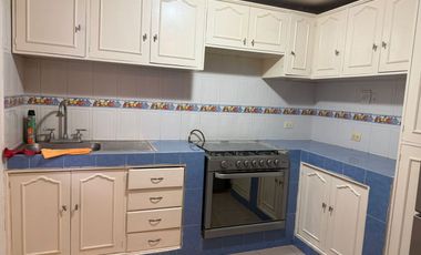 Casa en renta en Zinacantepec, Privadas de la Hacienda.
