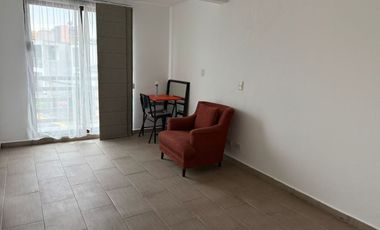 Casa en renta en Zinacantepec, Privadas de la Hacienda.