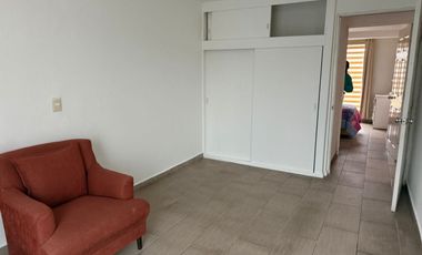 Casa en renta en Zinacantepec, Privadas de la Hacienda.