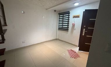 Casa en renta en Zinacantepec, Privadas de la Hacienda.