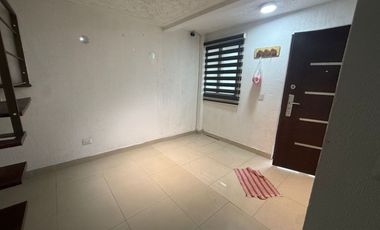 Casa en renta en Zinacantepec, Privadas de la Hacienda.