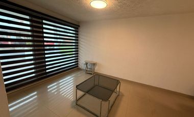 Casa en renta en Zinacantepec, Privadas de la Hacienda.