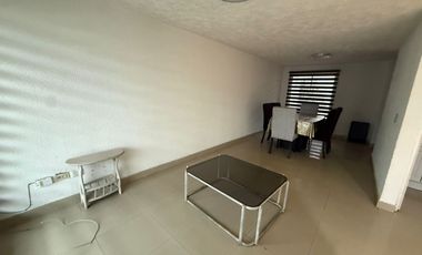 Casa en renta en Zinacantepec, Privadas de la Hacienda.