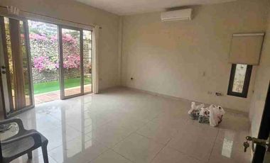 Departamento de alquiler en Urb. Las Cumbres