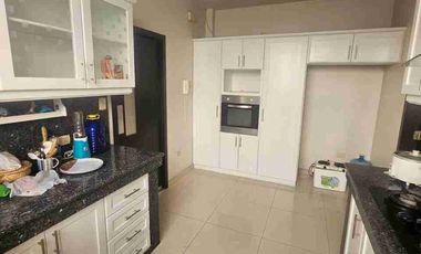 Departamento de alquiler en Urb. Las Cumbres