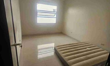 Departamento de alquiler en Urb. Las Cumbres